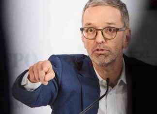 Austrian Election: Implications of an FPÖ Victory on Culture news-26092024-060129