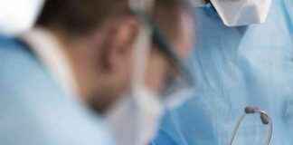 Improving Access to Medical Studies: Parliament’s Initiative news-26092024-060211