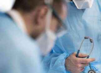 Improving Access to Medical Studies: Parliament’s Initiative news-26092024-060211