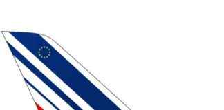 Air France to Serve 169 Destinations in Winter – aeroTELEGRAPH news-26092024-060416