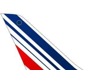 Air France to Serve 169 Destinations in Winter – aeroTELEGRAPH news-26092024-060416