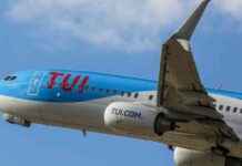 TUI Reports Boost in Results Driven by Travel Enthusiasm news-26092024-101406