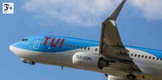 TUI Reports Boost in Results Driven by Travel Enthusiasm news-26092024-101406