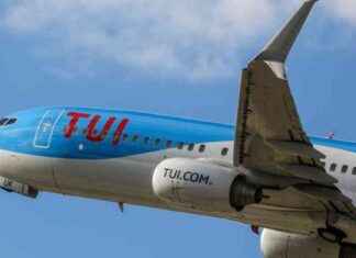 TUI Reports Boost in Results Driven by Travel Enthusiasm news-26092024-101406