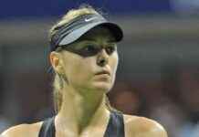 Maria Sharapova’s Advice to Cori Gauff on Coaching Change: What You Need at One Point Isn’t What You Need Later news-26092024-235517