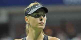 Maria Sharapova’s Advice to Cori Gauff on Coaching Change: What You Need at One Point Isn’t What You Need Later news-26092024-235517