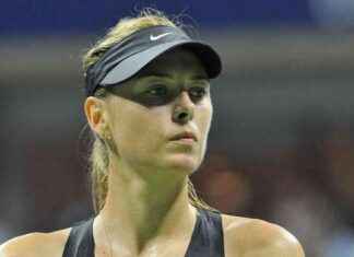 Maria Sharapova’s Advice to Cori Gauff on Coaching Change: What You Need at One Point Isn’t What You Need Later news-26092024-235517