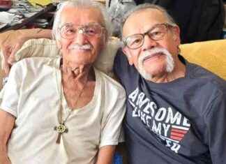 Boy Kidnapped over 72 Years Ago Found Alive: A Miracle Story news-26092024-235553