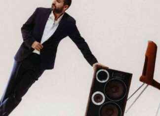 The Trumpets of Michel-Ange: A Musical Tribute in Aix-en-Provence news-26092024-235637