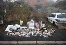 Calls for de-escalation in Lebanon, flooding, Jubillar case… Thursday morning news news-26092024-235730