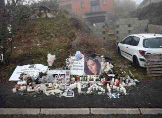 Calls for de-escalation in Lebanon, flooding, Jubillar case… Thursday morning news news-26092024-235730