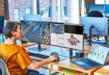 AI Workstation: AI Capability Becomes the New Standard news-26092024-235817