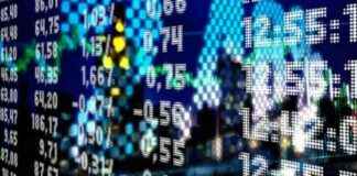 Energiekontor Stock Crosses Above 20-Day Moving Average – boerse.de news-27092024-040423