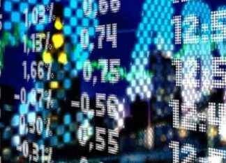 Energiekontor Stock Crosses Above 20-Day Moving Average – boerse.de news-27092024-040423