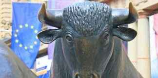 DAX Index Gains Slightly to 19,110 Points news-27092024-040628