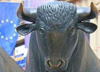 DAX Index Gains Slightly to 19,110 Points news-27092024-040628