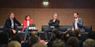 Is the Economy Still Salvageable? news-27092024-092855