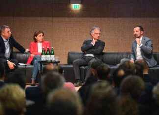 Is the Economy Still Salvageable? news-27092024-092855