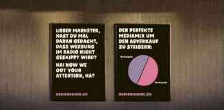 Unlocking Gattungsmarketing: How Radio Appeals to Marketing Decision Makers – HORIZONT news-27092024-093118