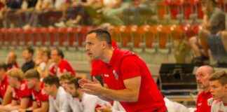 Pfadi’s Defeat in Kriens Leaves Them Stuck in the Middle Ground news-27092024-093149