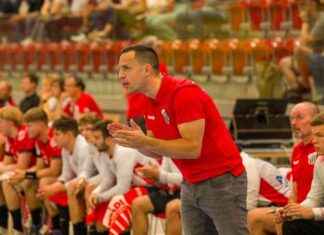 Pfadi’s Defeat in Kriens Leaves Them Stuck in the Middle Ground news-27092024-093149