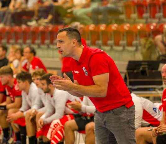 Pfadi’s Defeat in Kriens Leaves Them Stuck in the Middle Ground news-27092024-093149