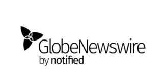 Voting Rights Legislation Updates as of August 31, 2024 news-27092024-140339