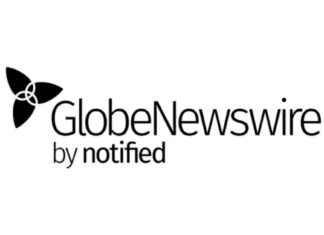 Voting Rights Legislation Updates as of August 31, 2024 news-27092024-140339
