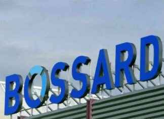 Bossard completes acquisition of French company Aero Negoce International news-27092024-140409
