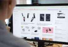 Galaxus Implements AI in Customer Communication news-27092024-181741