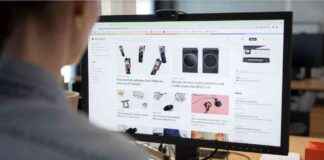 Galaxus Implements AI in Customer Communication news-27092024-181741