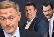 The Future of the Ampel Coalition’s Pension Package: What Comes Next? news-27092024-181817