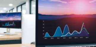 Rise in Bilfinger Stock Price Following Positive Quarterly Earnings news-27092024-222902