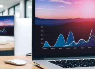 Rise in Bilfinger Stock Price Following Positive Quarterly Earnings news-27092024-222902