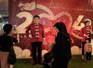 China’s Cultural Diplomacy in Indonesia: Impact on Muslims news-28092024-031627