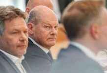 Coalition Crisis: Big Explosion Expected in Household Committee Meeting news-28092024-071756