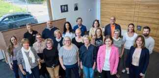 Exchange of Expertise for Prevention and Combatting Violence news-28092024-122651