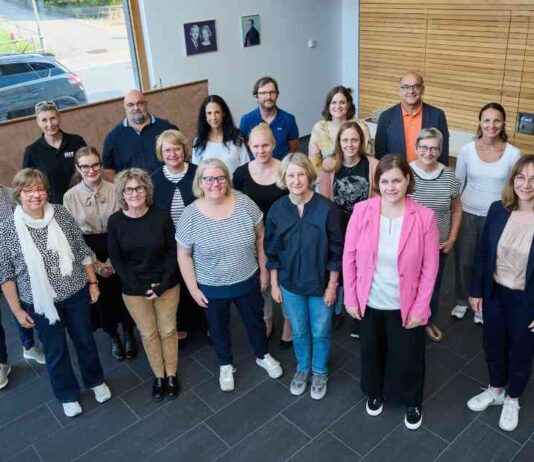 Exchange of Expertise for Prevention and Combatting Violence news-28092024-122651