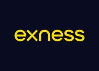 Weekly Data: Oil and Gold Price Overview for the Upcoming Week – FinanceFeeds news-28092024-122826