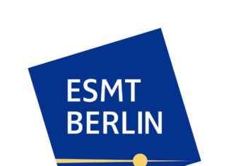 ESMT Berlin and KfW Capital launch joint Venture Capital training program under WIN initiative news-28092024-122939