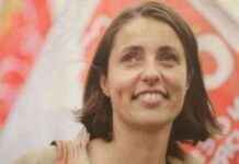 Rentenreform: Sophie Binet von CGT fordert Abschaffung und lehnt Randkorrekturen ab news-30092024-232809