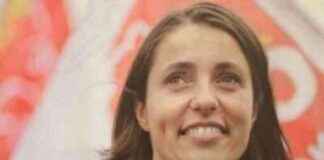 Rentenreform: Sophie Binet von CGT fordert Abschaffung und lehnt Randkorrekturen ab news-30092024-232809