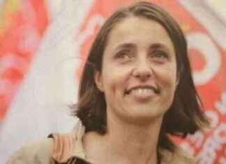 Rentenreform: Sophie Binet von CGT fordert Abschaffung und lehnt Randkorrekturen ab news-30092024-232809