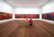 New Title: Listen to the Podcast ‘Wendehausen’ on ARD-Audiothek Today news-02102024-193601