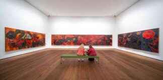 New Title: Listen to the Podcast ‘Wendehausen’ on ARD-Audiothek Today news-02102024-193601