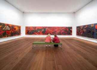 New Title: Listen to the Podcast ‘Wendehausen’ on ARD-Audiothek Today news-02102024-193601