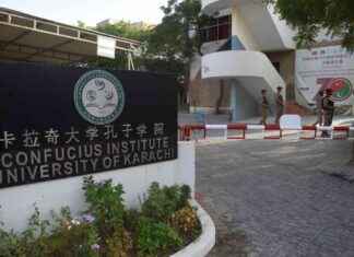 China’s Cultural Diplomacy: Impact of Scholarships on Global Relations news-02102024-193745