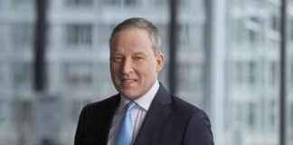 Lanxess sells Urethane Systems to Japanese UBE Corporation news-04102024-215913