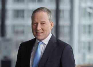 Lanxess sells Urethane Systems to Japanese UBE Corporation news-04102024-215913