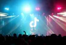 TikTok’s Future Uncertain: What’s Next for the Popular Social Media Platform? news-04102024-220027